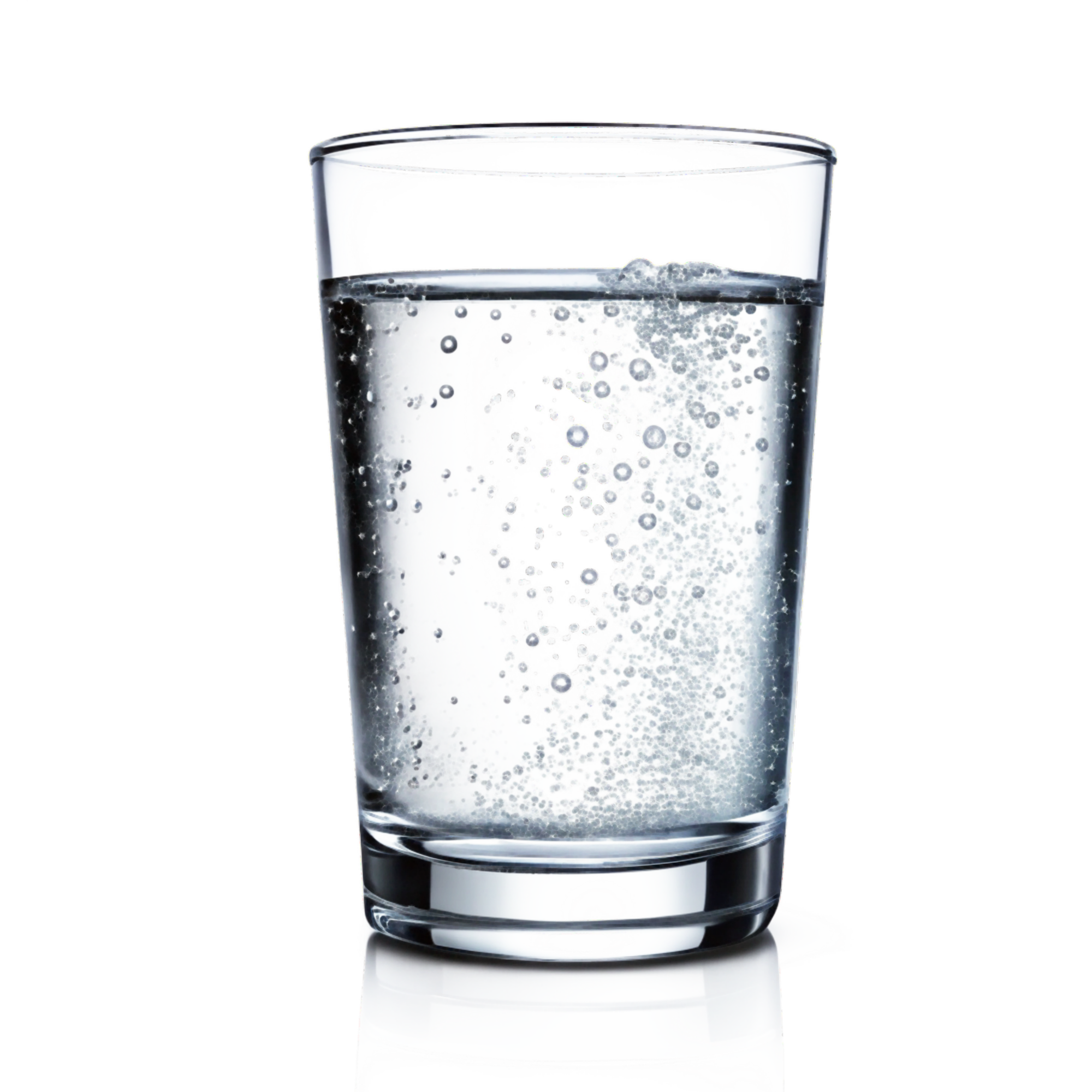glass