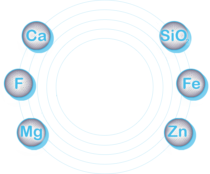 mineral-elements-gray-3
